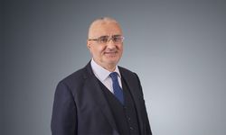 Dr. Ahmet Genç'in kaleminden: Dünya ve Türkiye reasürans sektörlerine özet bir bakış
