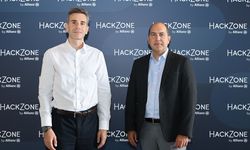 Allianz Türkiye’nin HackZone girişimleri ekosistemden 17 milyon doların üzerinde yatırım aldı