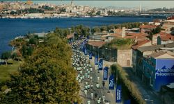 Anadolu Sigorta’nın Bir Adım Daha Koşusu İçin Geri Sayım Başladı