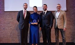Aon Türkiye'ye Qorus Innovation in Insurance Awards 2026'dan Uluslararası Ödül