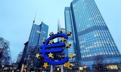 ECB faiz artırımı ekonomistlerce 'kaçınılmaz sigorta' olarak yorumlandı