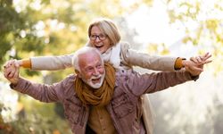 Ömür uzuyor, emeklilik riski büyüyor: Longevity Risk nedir?