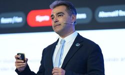 İstanbul İklim Finansmanı Zirvesi’nde DASK’ın gündemi afet riskleri ve finansal dayanıklılık