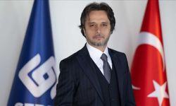 SEDDK Başkanı Davut Menteş: Kazazedelere illegal yapılardan önce ulaşacağız