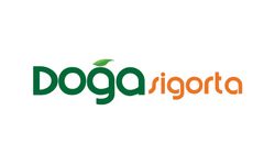 Doğa Sigorta’dan spekülatif haberler sonrası açıklama