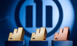 Allianz Türkiye’ye Effie Awards Türkiye’den üç ödül birden