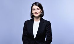 HDI Sigorta, elektrikli araç kaskosunun kapsamını genişletti