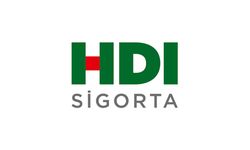 Eczacıbaşı ile HDI Sigorta sponsorluk anlaşması imzalayacak