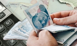 Milyonlarca çalışanın haberi yok: Çifte emeklilik fırsatı!