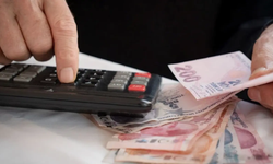 Yaşlılara yeni sigorta geliyor