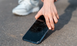 Telefon kaskosu nedir? Hangi hasarları karşılar, yaptırmak mantıklı mı?