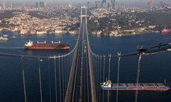 Karadeniz’de risk büyüdü, sigorta primi rekorda