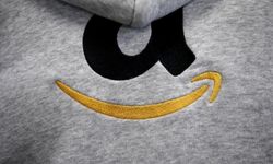 Amazon Pay India seyahat sigortası alanına giriyor