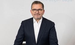 Çocuklar BES’le okula başlıyor