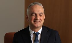 S&P’den Millî Reasürans’a not artışı