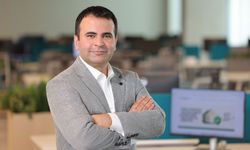 Neova Sigorta, müşteri odaklı dijital hizmet platformu Neova Mobil’i yeniledi