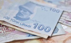MASAK tebliğiyle hayat sigortası ve ödeme hizmetlerinde parasal limitler yükseltildi