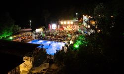14.Uluslararası Quick Sigorta Balıkesir Motofest gerçekleşti