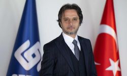 Sigortanın yeni yol haritasını zorunlu afet ve devlet destekli alacak sigortası şekillendirecek