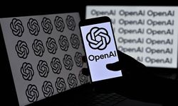 Avustralya, OpenAI ajanının kamu sağlık sigortası portalına yetkisiz eriştiğini duyurdu