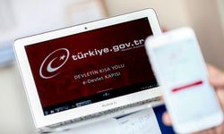 Hayat sigortası, elektronik para ihracı ve ödeme hizmeti işlemlerinde limitler güncellendi