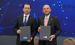 Türkiye Katılım Sigorta ile MÜSİAD arasında iş birliği