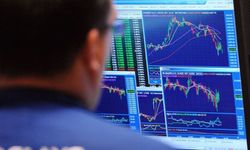 Türkiye'nin risk priminde yükseliş: 4 ayın zirvesinde