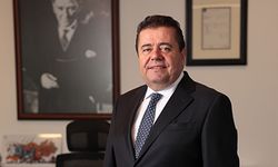 Unico Sigorta’dan 2027-2029 OVP Değerlendirmesi: Sigortacılıkta Yeni Dönem