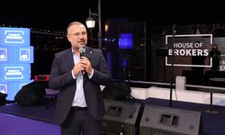 AXA Türkiye, “House of Brokers” Buluşmasında İş Ortaklarıyla Bir Araya Geldi…
