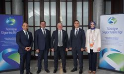 COP31’de sigorta sektörünün hedefi “Taahhütten Uygulamaya” geçişe öncülük etmek