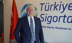 TSB Başkanı Ahmet Yaşar: Sigorta sektörü OVP hedeflerinin stratejik paydaşı