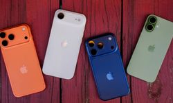 iPhone satışında "Zorunlu Kasko" skandalı: Bakanlıktan yakın takip