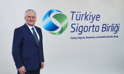 Fon piyasalarındaki son gelişmeler BES fonlarında likidite sorununa yol açmadı