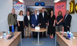 GIG Sigorta’dan dağıtım kanalında güçlü adım: 1000. iş ortağı Tezman Sigorta