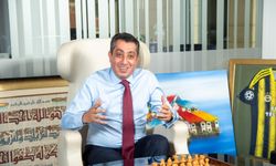 İTO Sigortacılık Meslek Komitesi Başkan adayı Hasan Ekmen: Sigortacılık birlikte büyür, bu masa hepimizin