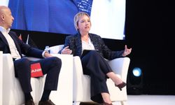 Anadolu Sigorta, CHRO Summit’te geleceğin çalışma dünyasını değerlendirdi