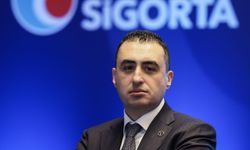 İsmail Saymaz'dan çarpıcı iddia: Türkiye Sigorta'da 20 Milyar TL nasıl batar?
