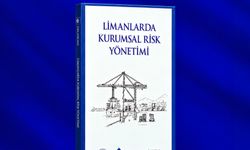AXA Sigorta’dan liman sektöründe risk yönetimine katkı…