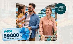 MetLife’tan BES müşterilerine hediye çeki fırsatı