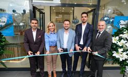 senCard Dental, Bahçelievler ve Acıbadem’de açtığı yeni kliniklerle büyümesini sürdürüyor