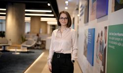 Bupa Türkiye CEO görevine Ebru Keskin Kulalar atandı