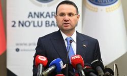 Adalet Bakanı Akın Gürlek duyurdu: Sigorta vurgununa geçit yok!