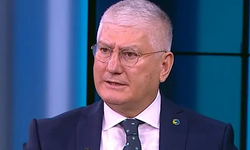 Ahmet Yaşar’dan zorunlu afet sigortası çağrısı: Yasa meclis’ten geçmeli