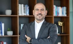 Muayene sonrası evde tahlil yaptırma imkânı Mobil Laboratuvar hizmeti ile Allianz’da!