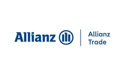 Allianz Trade: 2027'de Türkiye’de büyümenin yüzde 3,6'ya yükselmesi bekleniyor