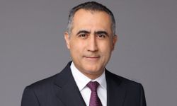 Anadolu Sigorta 2026 yılı dokuz aylık dönemde 11,1 Milyar TL kâr elde etti