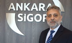 Ankara Sigorta kritik hastalıklar sigortasını ücretsiz mamografi hizmetiyle güçlendirdi