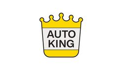 Auto King Oto Servis'ten selden etkilenen araç sahiplerine önemli uyarılar