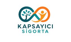 Kapsayıcı Sigorta Platformu başvurulara açıldı