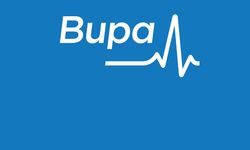 Bupa Türkiye, entegre sağlık yolculuğunu yeni yönetim yapısıyla güçlendiriyor